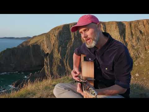 Timothy Jaromir - Coffee Green Leaf (Live Session)