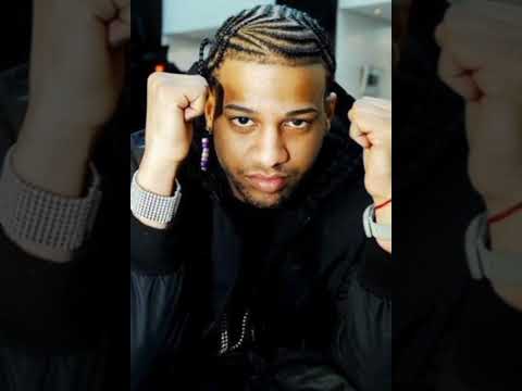 Lets Go To My Crib - Pistas De Reggaeton