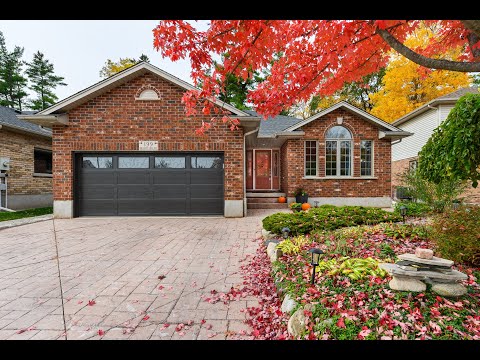 199 Granite Hill Road, Cambridge