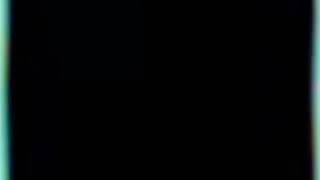 Download lagu Story wa ccp all night no sleep mp3