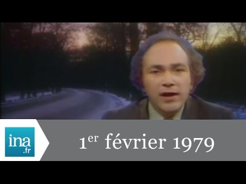 youtube video id=41EwOwUlXw8