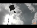 Della Bungee Karan Patel 8 July 2014