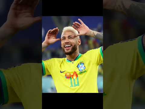 cuidado com a lapada, toma toma toma