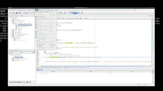 Download the video "Live-debugging a java app running in Kubernetes with Apache Netbeans"