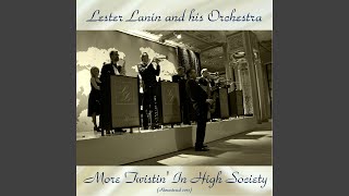 In a Little Spanish Town ('Twas on a Night Like This) (Remastered 2017)
