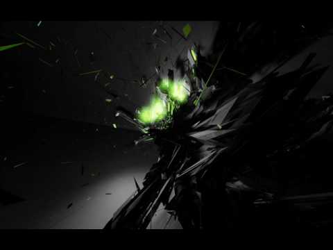 Calvin Harris - You Used To Hold Me (Nero Remix)