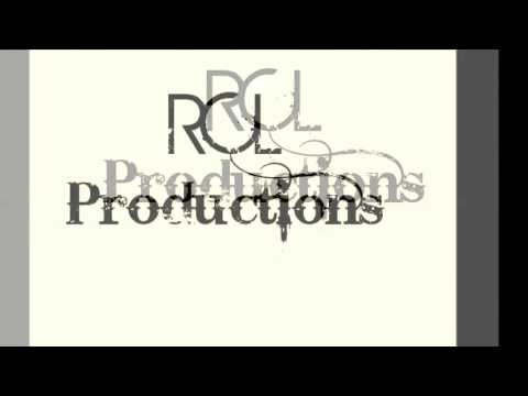 A-Flexy & Mevisu - Wasted