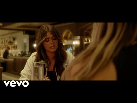 Video thumbnail for Hell Of A Man