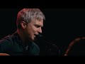 Nada Surf - I Like What You Say (Live on KEXP)