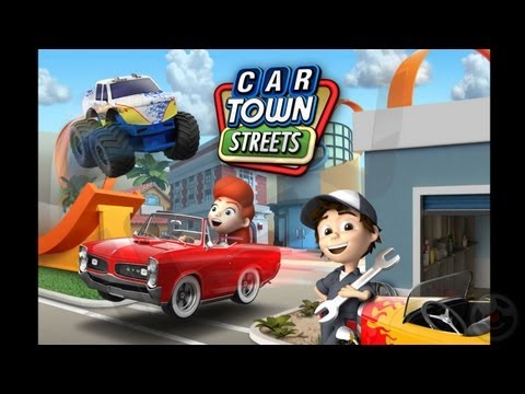 car town streets download ios car town streets download ios