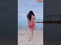 Nancy Momoland Gorgeous Momo Girl Shorts