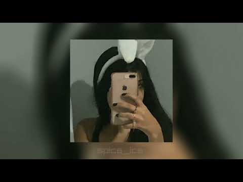 MC Meno K e MC Igão - Que Saudade Que Eu To ( speed up )