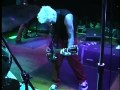 Mest - Yesterday - Live The House Of Blues