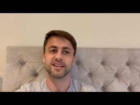 Łukasz Fabiański z przesłaniem dla uczestników pikniku wychowanków Polonii Słubice