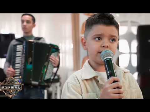 Nemias Dinescu ✅EU NU MA TEM✅Live 2025