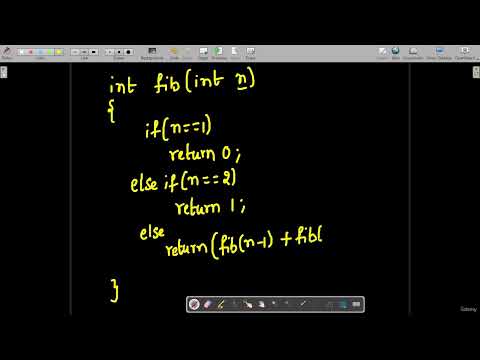1 Mastering Comment Lines in C Language A Comprehensive Guide