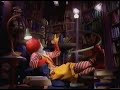 1997 McDonald S Happy Meal 101 Dalmatians Brazil Commercial