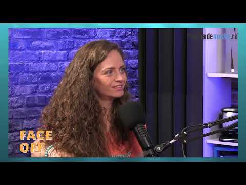 Alexandru Ion - Povești din filmul Taximetriști și din serialul Lia