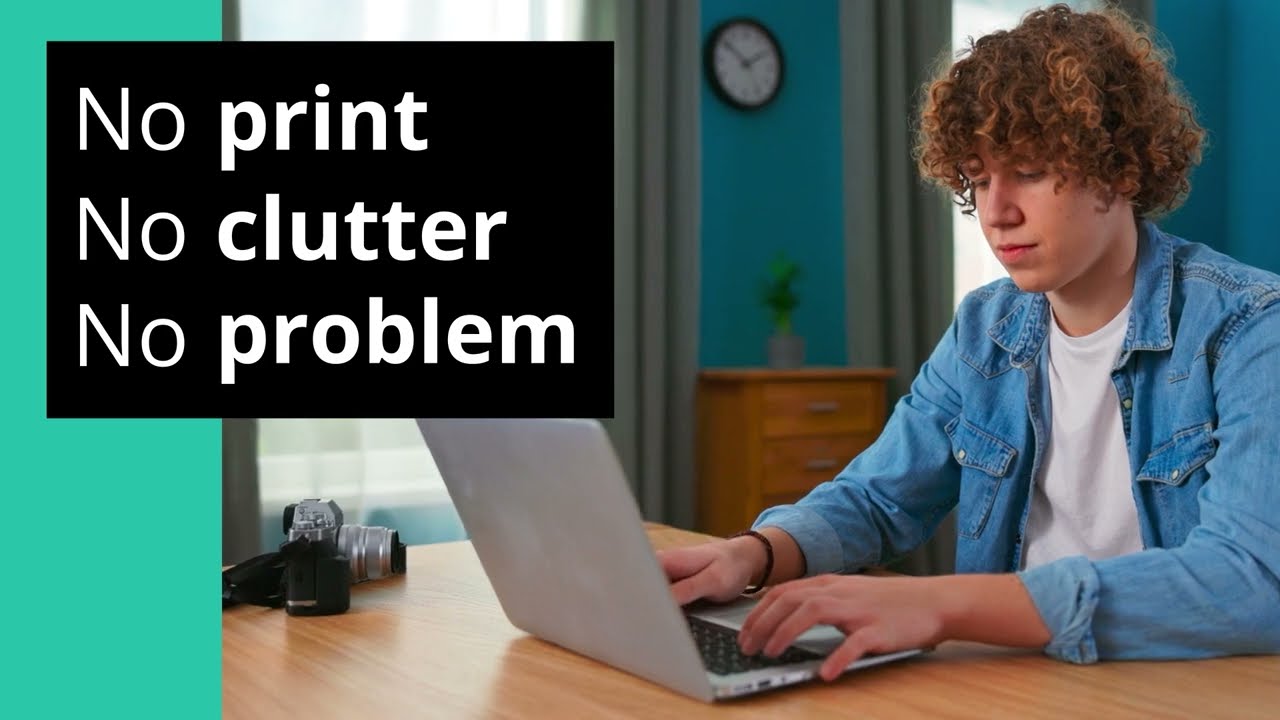 eBook Revision Pearson Revise Pearson UK