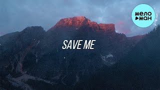 MODERN CLVB - Save Me (Single 2021)