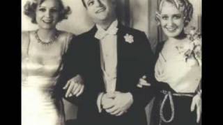 Gene Austin - I'm Not The Braggin' Kind - from the 1950's album, "Restless Heart".