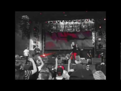 Velebor @Škisova 2012.wmv