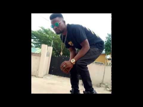 Tanko Malaika - Masorlido