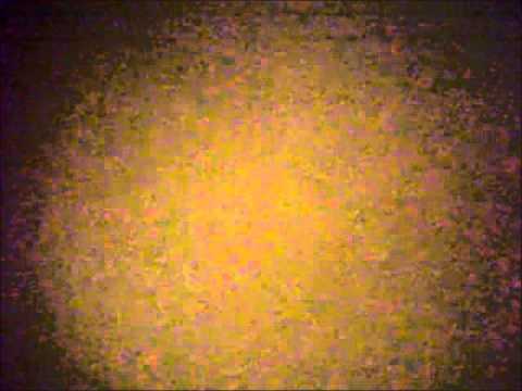 élodie chante si seulement je pouvais lui manquer