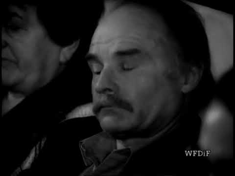 Z archipelagu Gułag  1989