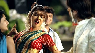 Raat Ke Dhai Baje/ Kaminey/ Sunidhi Chauhan/ Shahid Kapoor/ Priyanka Chopra Jonas/ Cover song