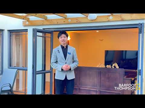 9a Liverpool Street, Epsom, Auckland City, Auckland, 4 bedrooms, 2浴, House