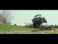 MONSTER TRUCK Full Movie 2017 Action Adventure Movie HD