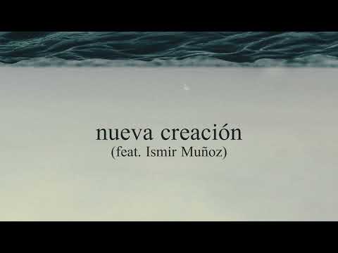 Conexión Cielo - nueva creación (feat. Ismir Muñoz) (Lyric Video)