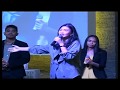 Kebaktian Ekspresif GKI Gejayan Yogyakarta | Minggu, 23 Februari 2020 | pukul 10.45 WIB Kebaktian Ekspresif GKI Gejayan Yogyakarta | Minggu, 23 Februari 2020 | pukul 10.45 WIB