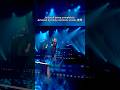 Kelly Clarkson Shocks Jelly Roll With Amazing Vocals Jellyroll Music Kellyclarkson