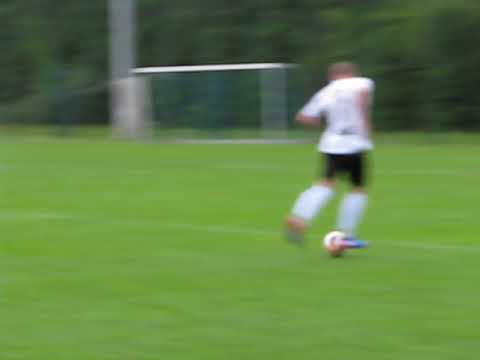 SPARING  ZAGŁĘBIE II SOSNOWIEC - UNIA DG  16.06.20 #8