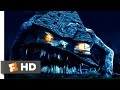 Monster House 8 10 Movie CLIP The House Is Alive 2006 HD