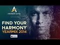 Andrew Rayel Find Your Harmony Radioshow 014 YEARMIX 2014