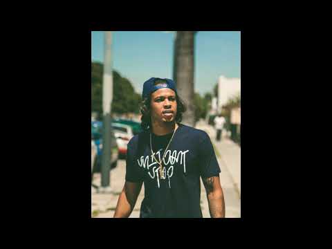 G Perico (feat. Reem Riches) - Tru Fiend (2012) (Prod. Poly Boy)