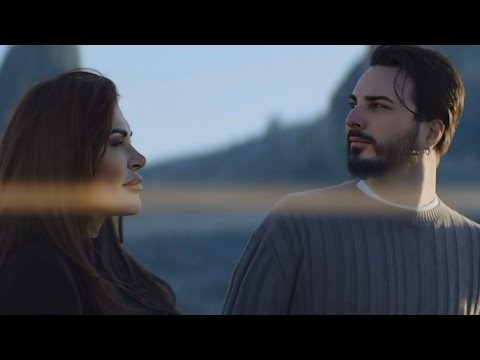 Tony Colombo - Si perdo a te - ANTEPRIMA 2025