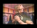 Batista Tribue