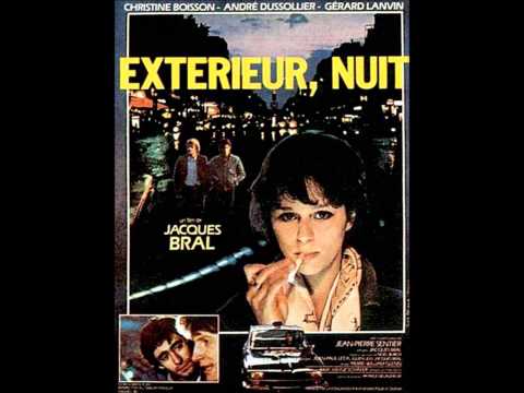 Karl Heinz Schäfer - La Chase