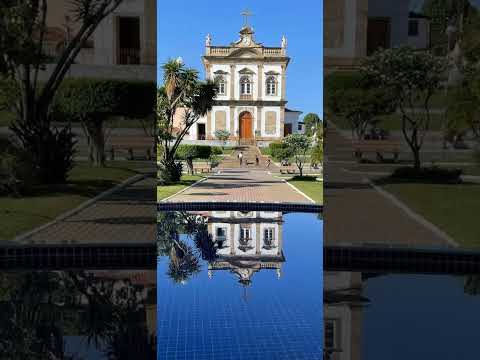 Homenagem a cidade do Carmo rio de Janeiro  Deejay Allexandre mix 