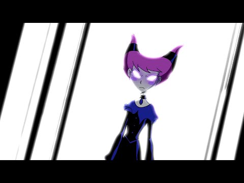 Jinx - All Powers & Fights Scenes | Teen Titans
