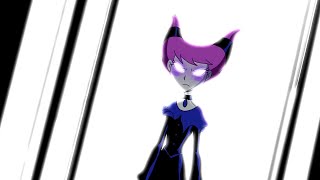 Jinx - All Powers & Fights Scenes | Teen Titans
