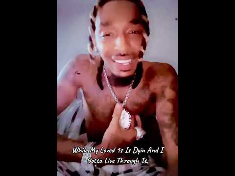 Mr. 450 - Support Who Support You Freestyle