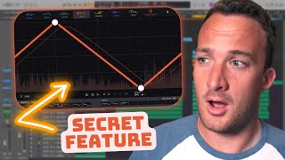 Video thumbnail for Is This The Most Powerful Plugin Ever Made? by Big Z