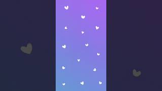 【最新版】可愛くてごめん feat かぴ／HoneyWorks　大好き?　#jk  #youtuber  #trending   #tiktok ＃恋中真央 ＃おすすめ