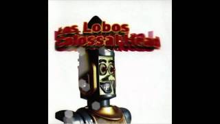 Los Lobos - Life is Good
