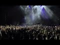 Filter - No Love  | live in STL 2026